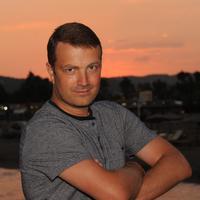 Отзыв от Расул - Visa DTV