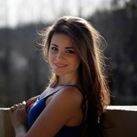 Отзыв от Лейла - Виза Destination Thailand